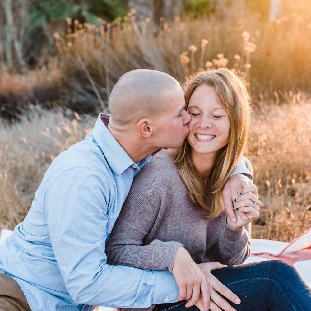 Meet your Posher, Molli